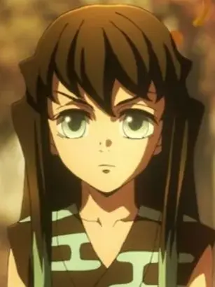 yulx._01의 유이치로 무이치로 아가