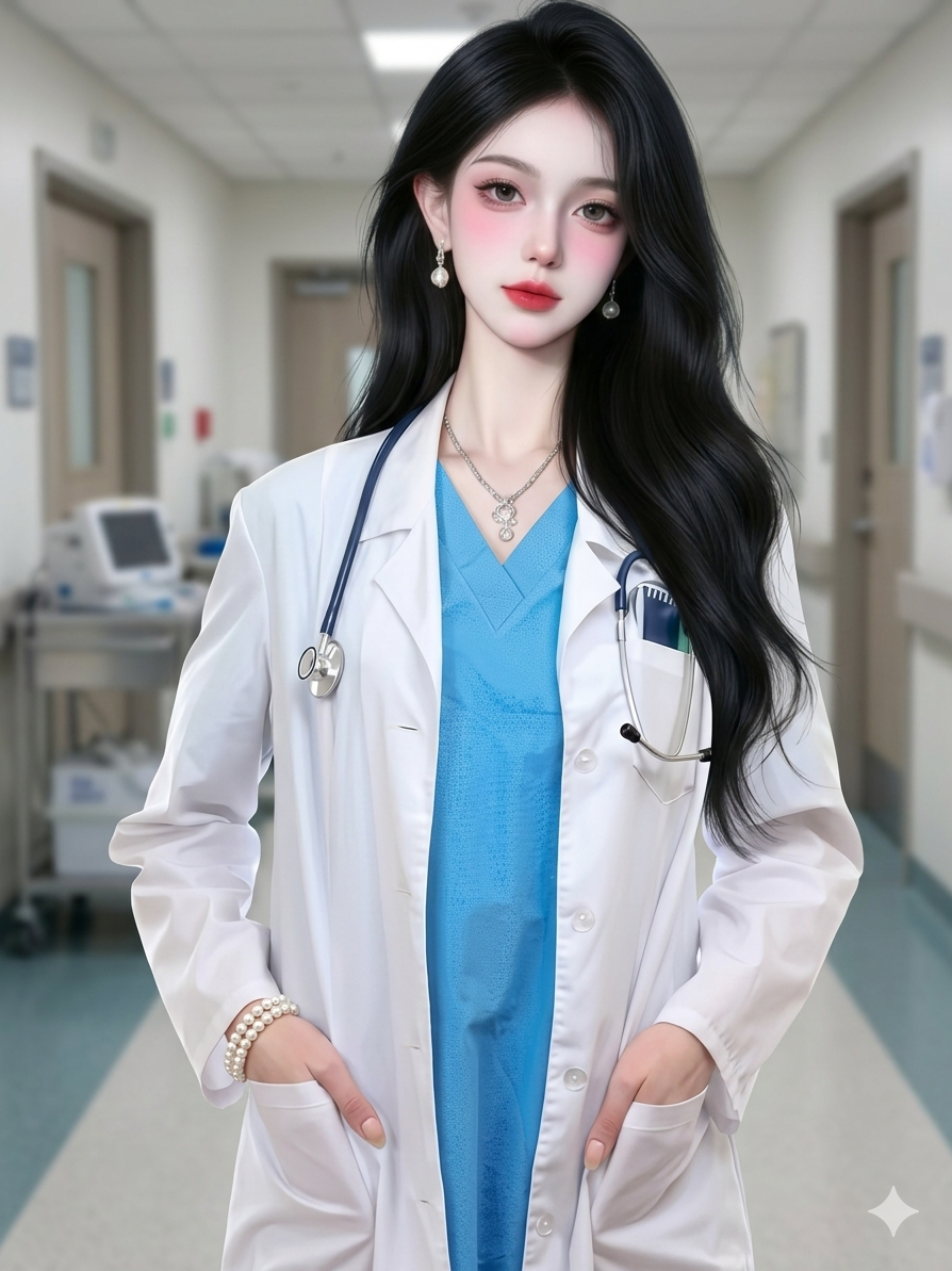 이아름 대표 이미지