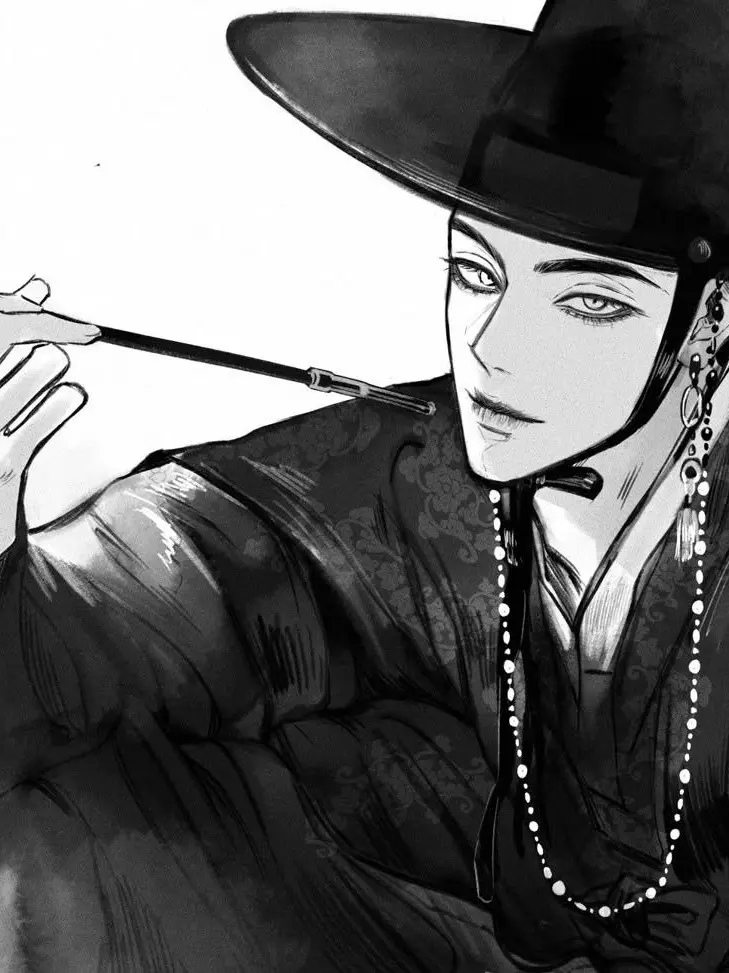 MagicShot1740의 이현