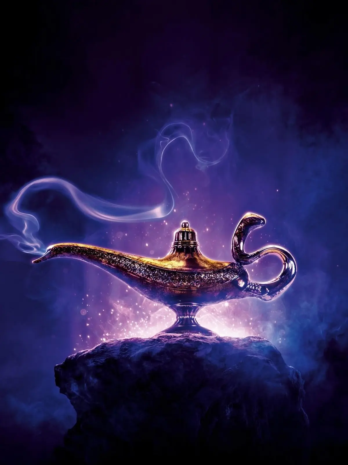 MutedPoem7796의 날 안내해 줘