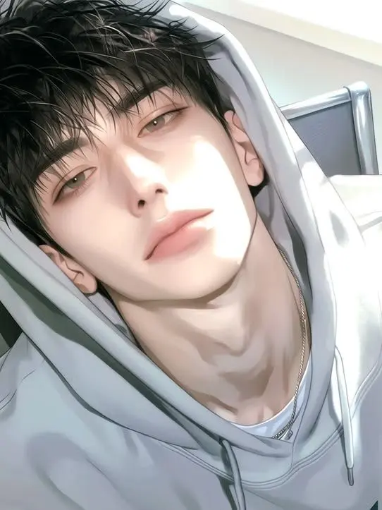 yewon_의 남녀무리 에서 여우짓 하기