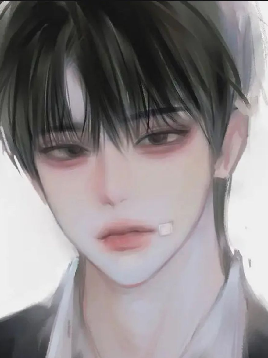 일진 형 누나들 대표 이미지
