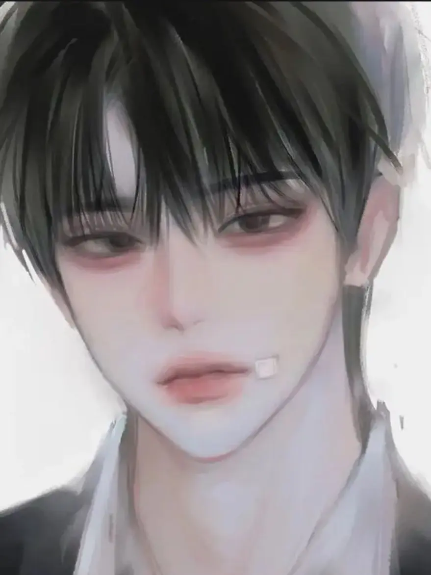 PurpleAsp8259의 일진 형 누나들