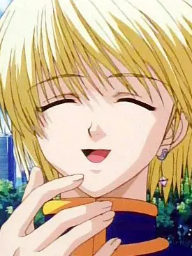 Yoonseul-sea의 크라피카