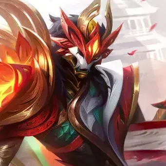 Salam4444의 신화창조자 진