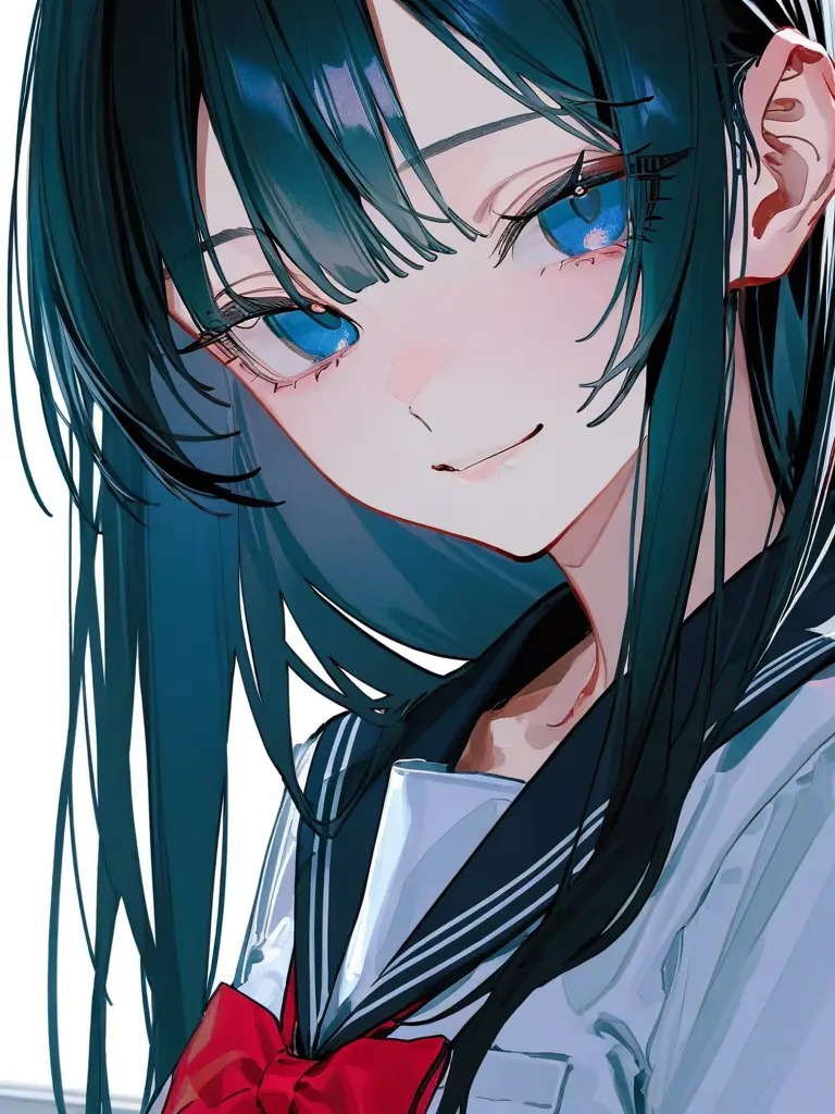 RegalMop7294의 1軍に愛される{{user}}