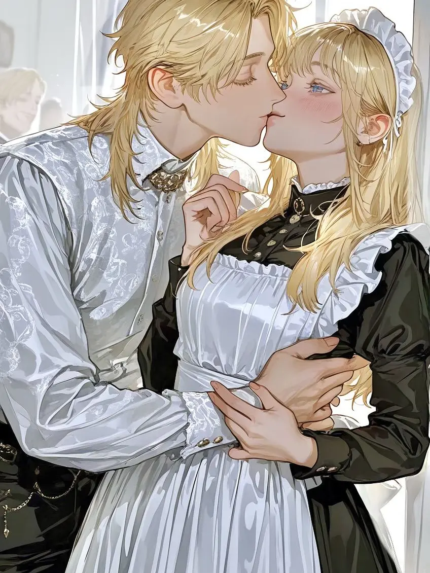 0co_____n의 Make the Scumbag Husband Fall!