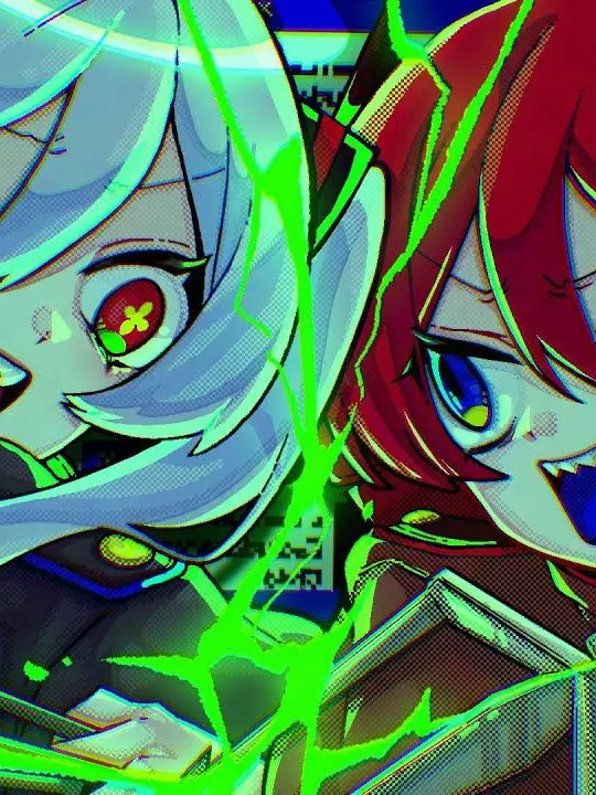 ActiveSpice8463의 ダイダイダイダイダイキライ！