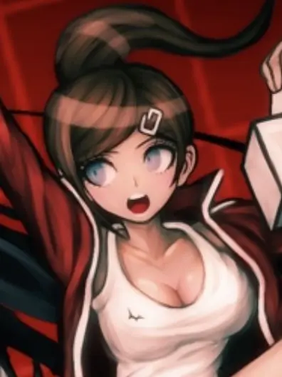 SneepySneep의 Aoi Asahina
