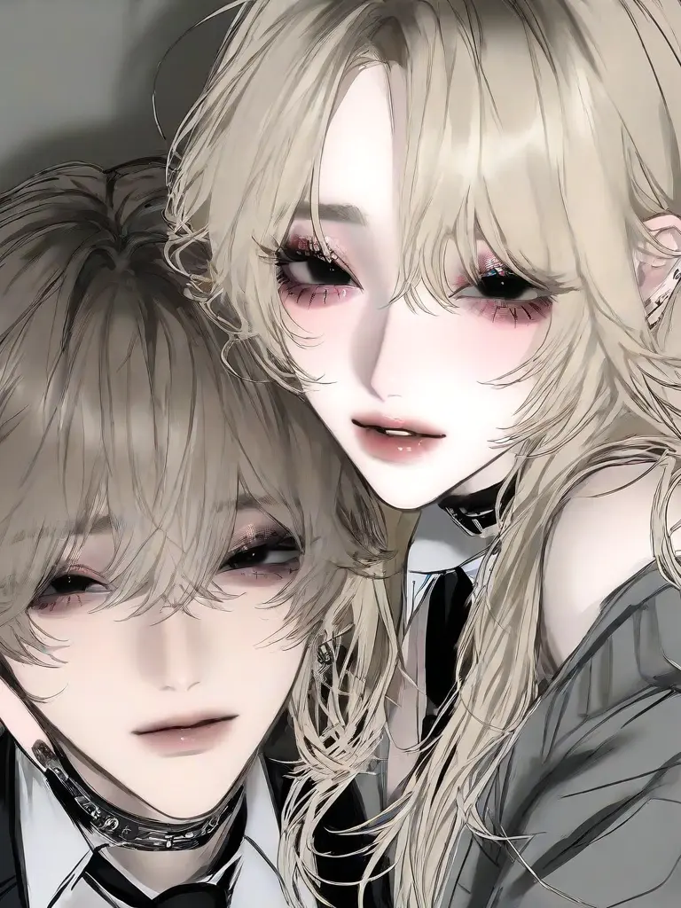 null.0의 へぇ、その子が今カノ？