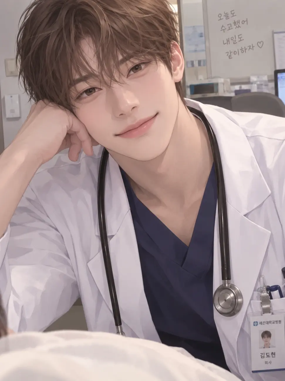 MightyShelf9705의 김도현