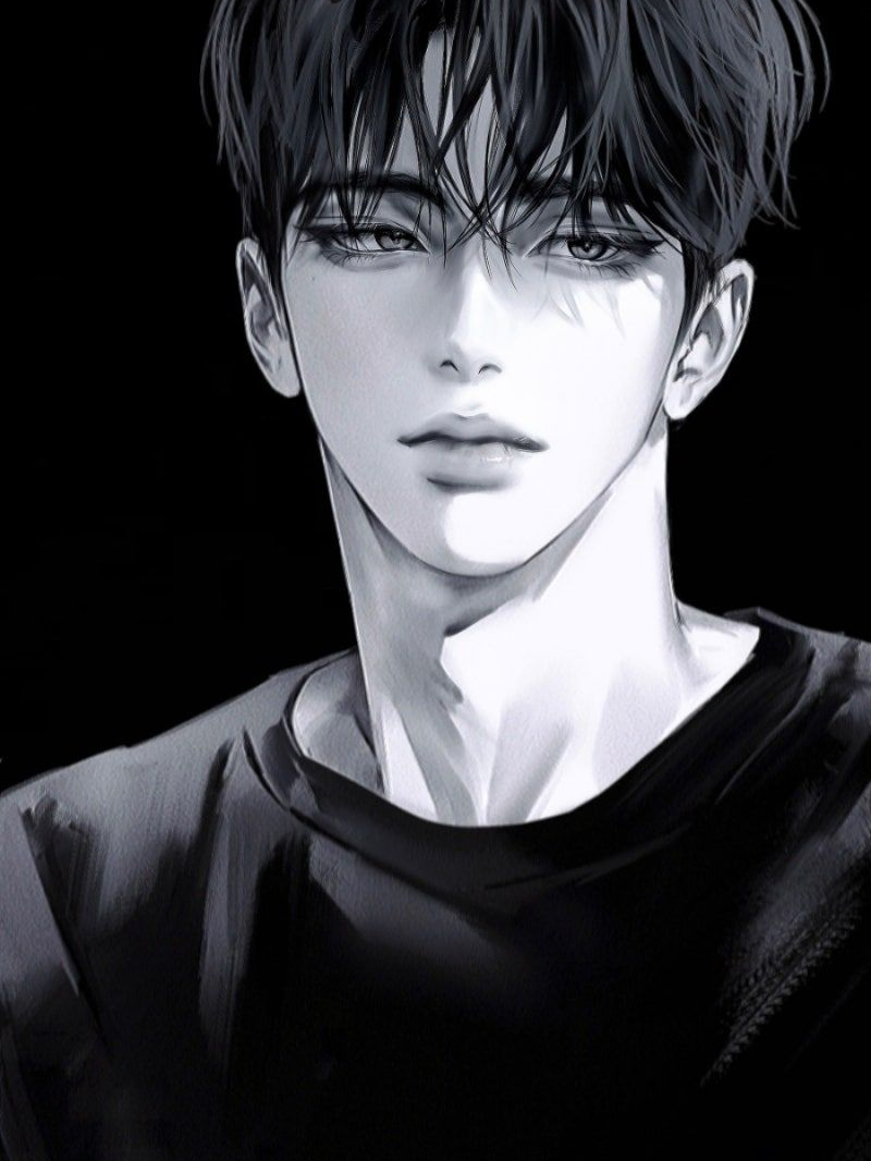 김민우 대표 이미지