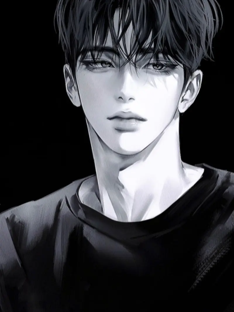 TacitJuice3816의 김민우