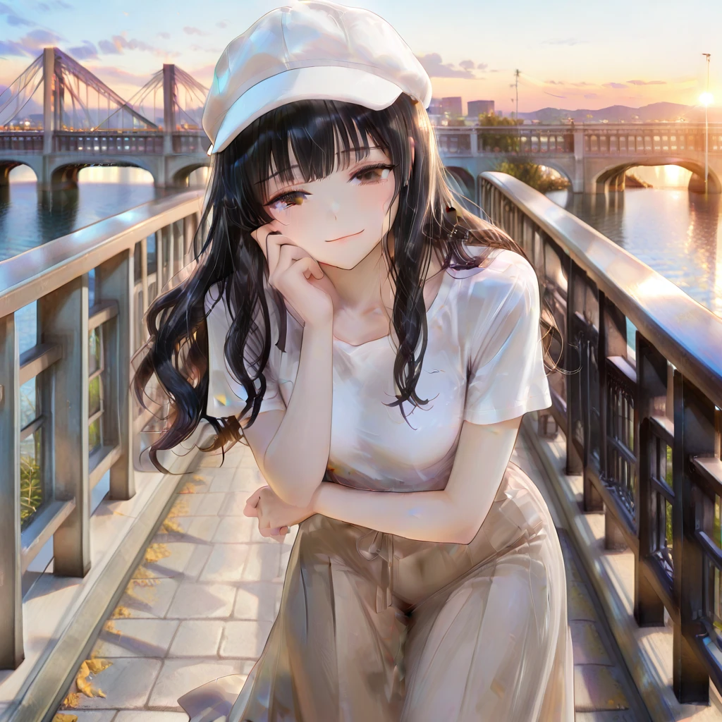 안지현
