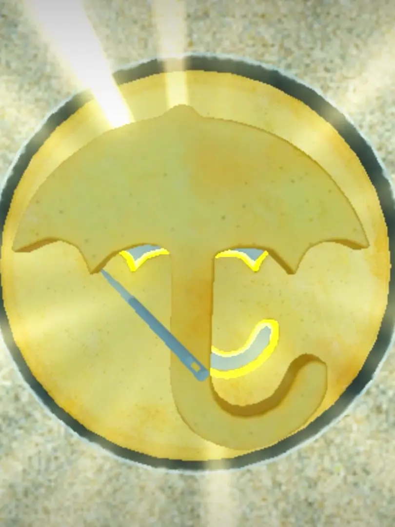 MusclyQueen0342의 오징어게임