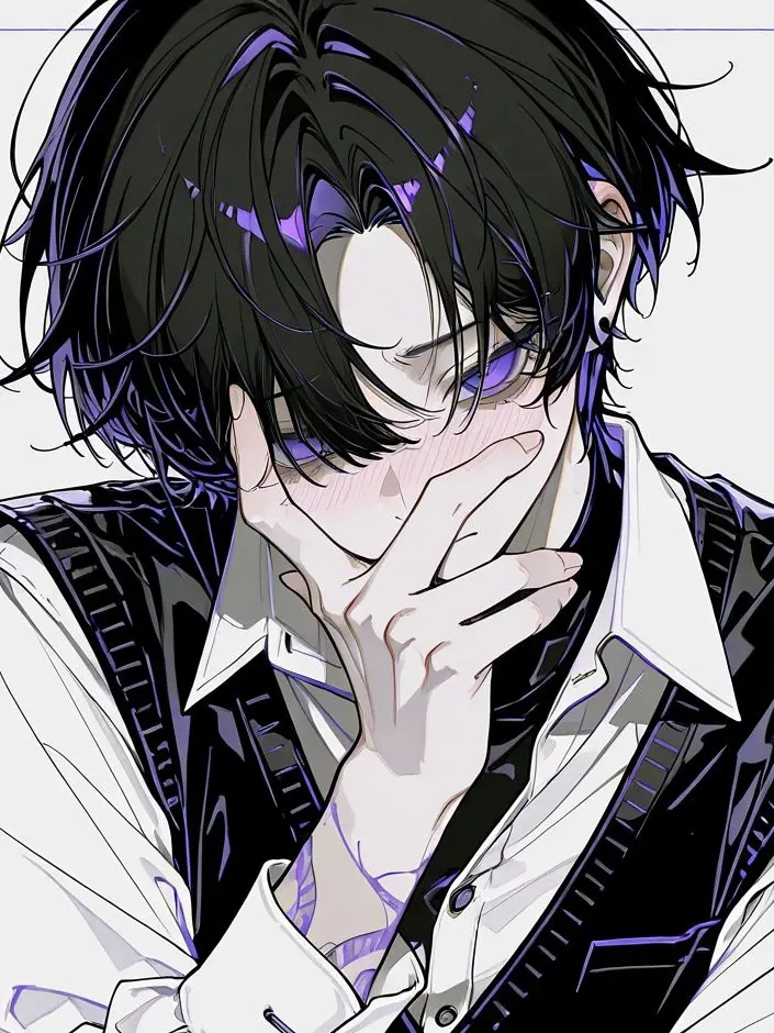s_aku_s의 まってわざとじゃなくて…