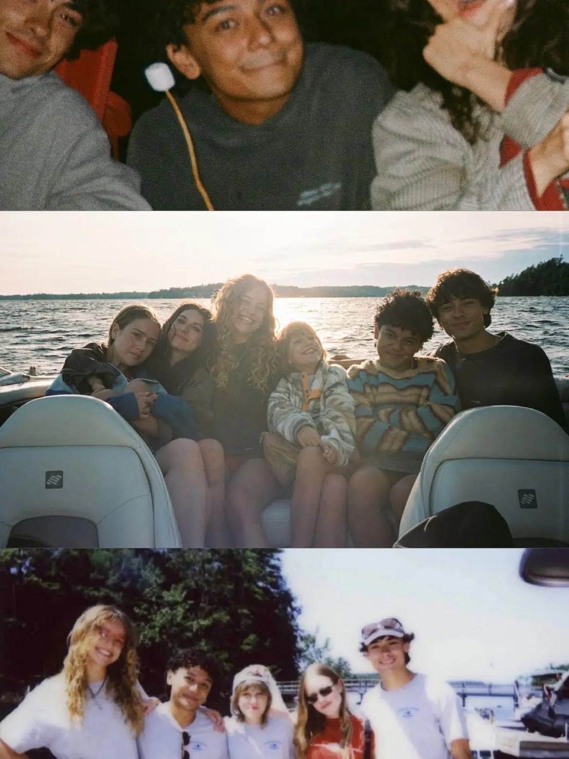 adresstoshyly의 Sterling Point
