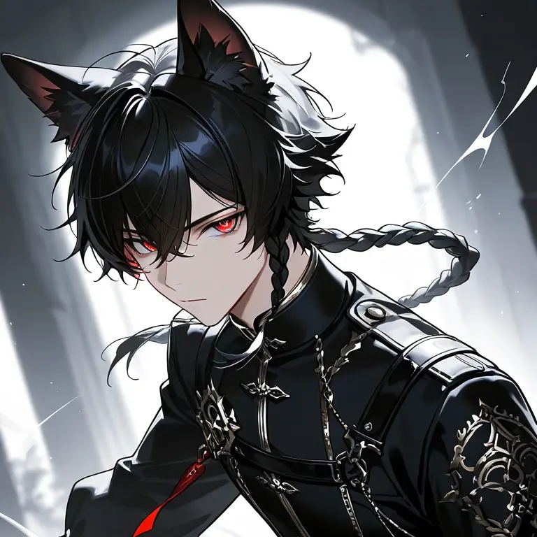 TenderLemon8074의 激重奴隷と不老不死魔法使い