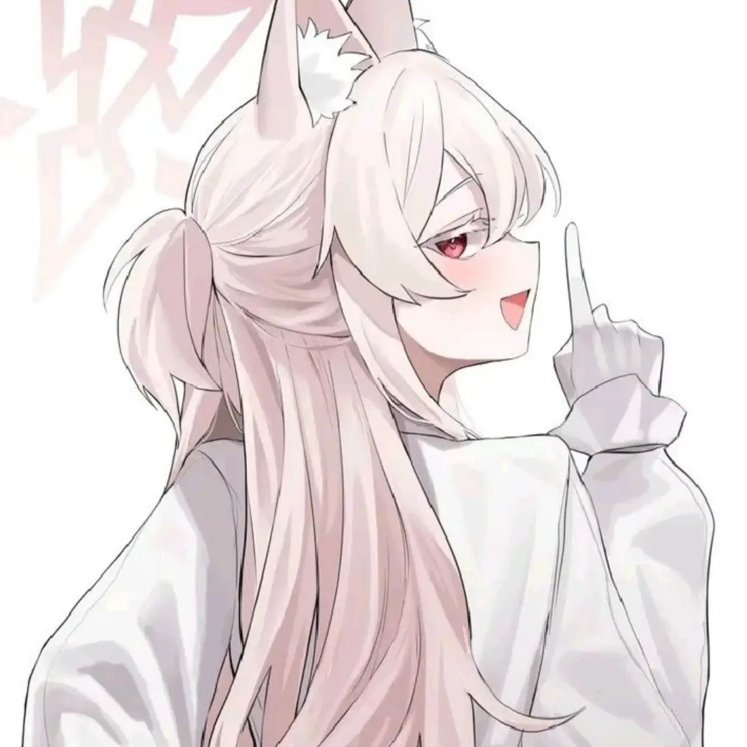 PlumpPet4124의 키요스미 아키라☆