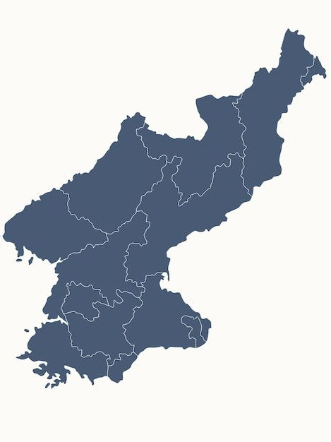 이북 재건관리 위원회 대표 이미지