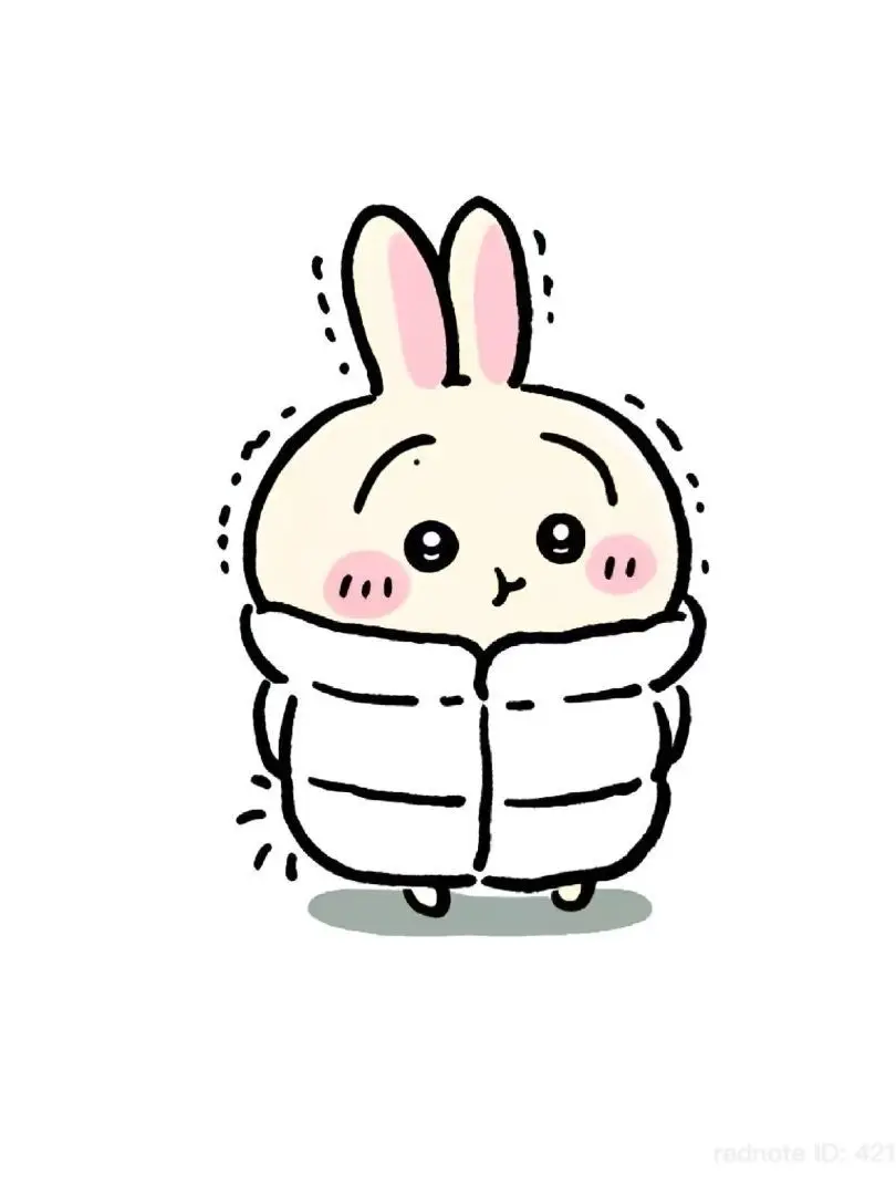 FeebleBall1386의 마에다 리쿠 X 토쿠노 유우시