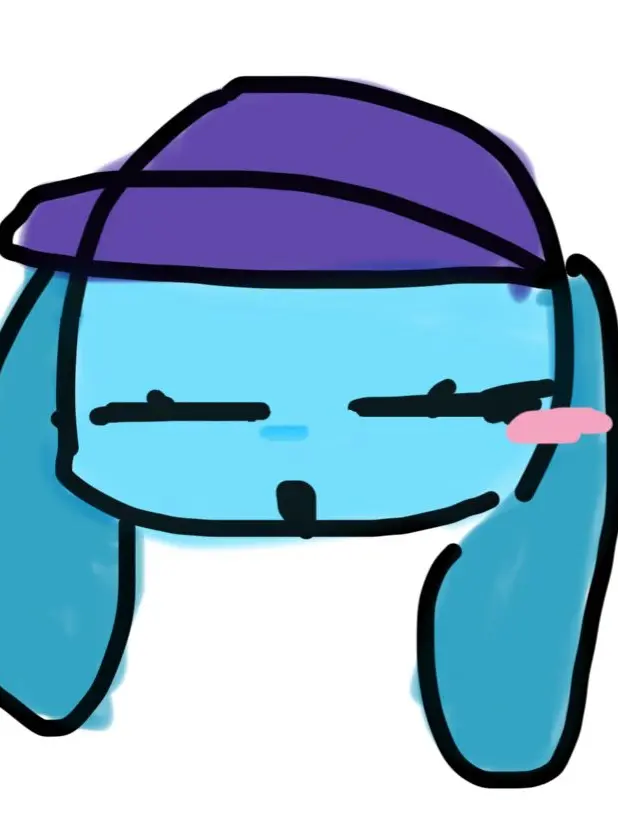 Yuzuuuuuuuuuu의 Men Fell for Me at First Sight, Yay (Whatever)