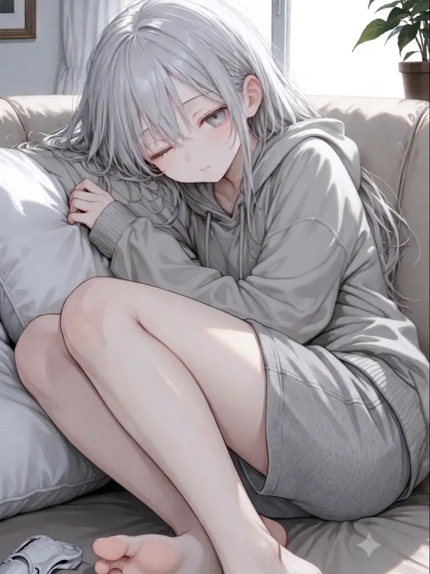 tkg00000의 義妹に嫌われました。たぶん嘘です