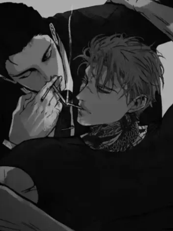 gllit_4_ever의 Gay dad’s