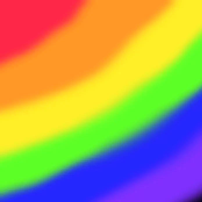 ChillyWolf6505의 초능력 세계여행 [당신은 덕개입니다]