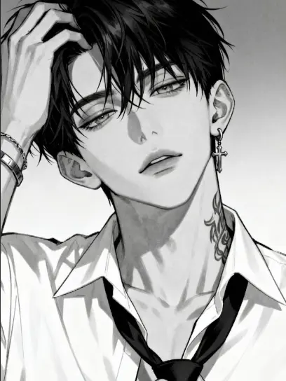 xeno_의 강혁