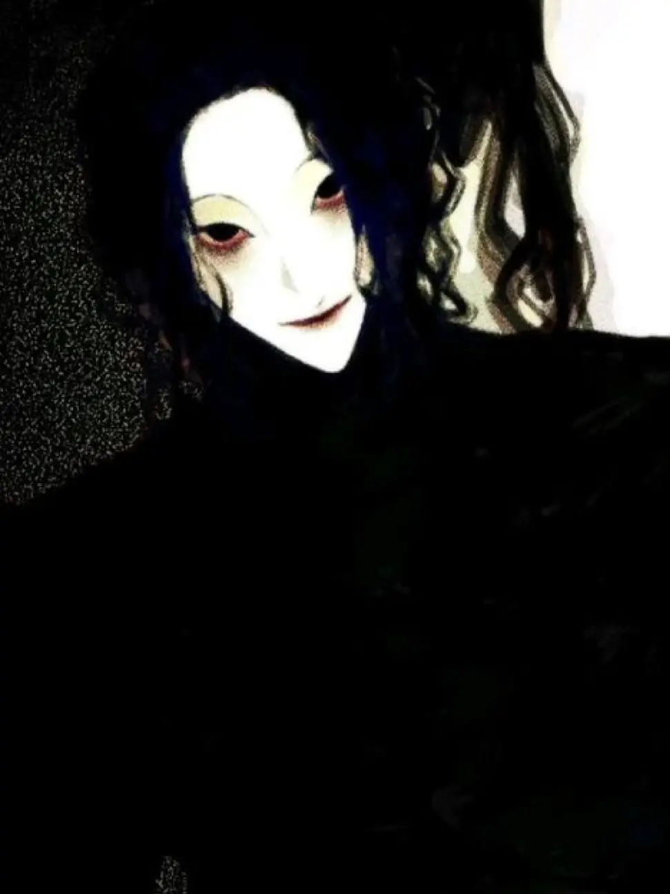 Antonio_의 정병남에게 집착받아보세요.