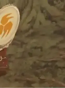 konjac777의 가면라이더 디케이드→히비키의 세계