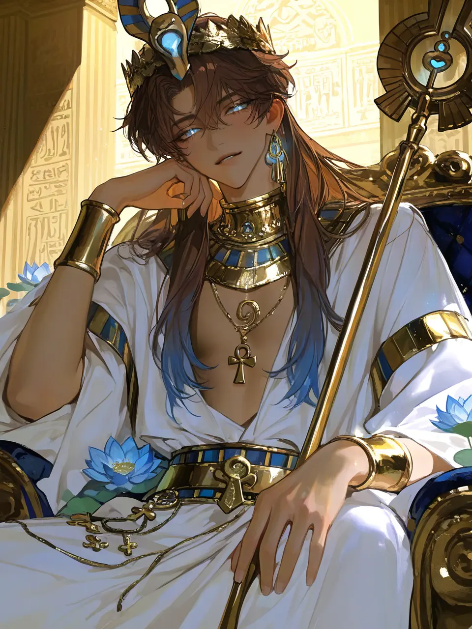 skrmsp의 생각해 보니까 열받아서