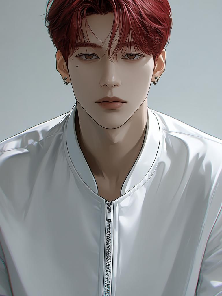 권시윤 대표 이미지