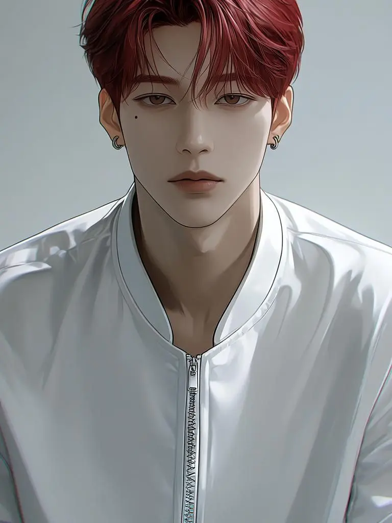 b_oing01의 권시윤
