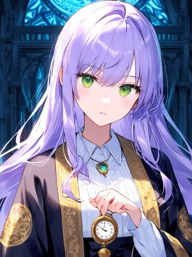 BronzeDiet9456의 異能力者達の集まり