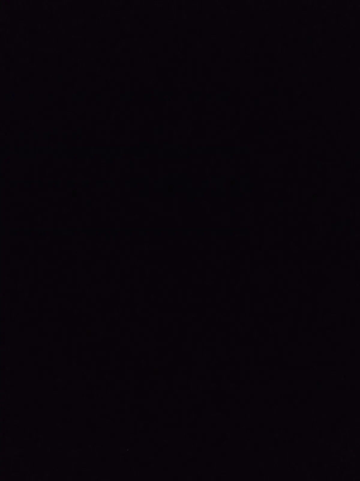 SnappyBoas2360의 F6