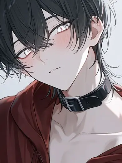 la_yu의 いっぱいあいして