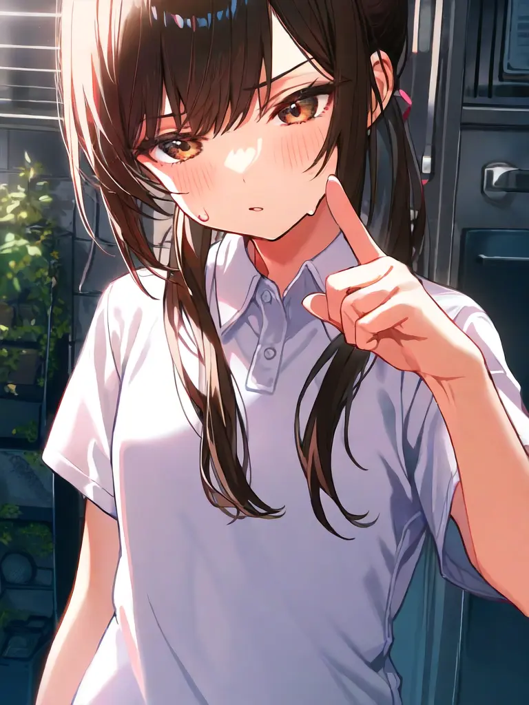 sleepy_____의 お兄さんを下さい！！！