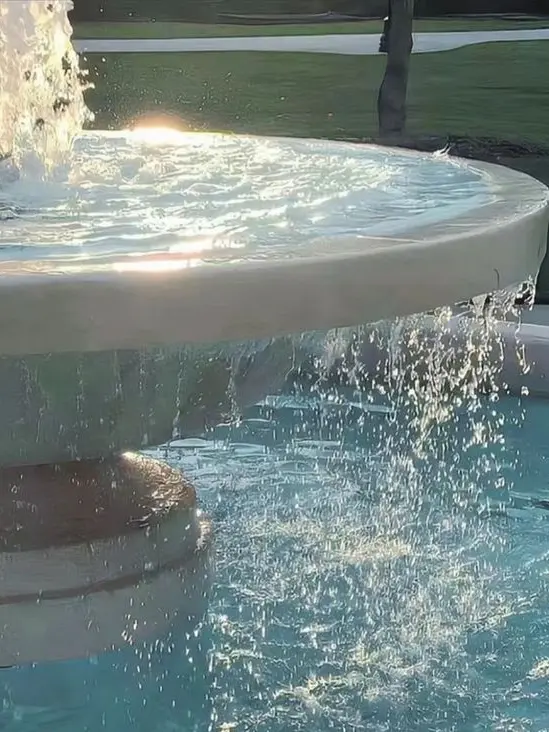 -Bluelook_office.untruth-의 블루록: 여름, 푸른 파도와 우리들