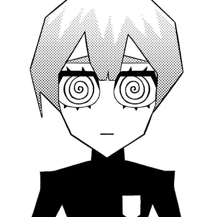 FeebleSand9239의 ストーキング.