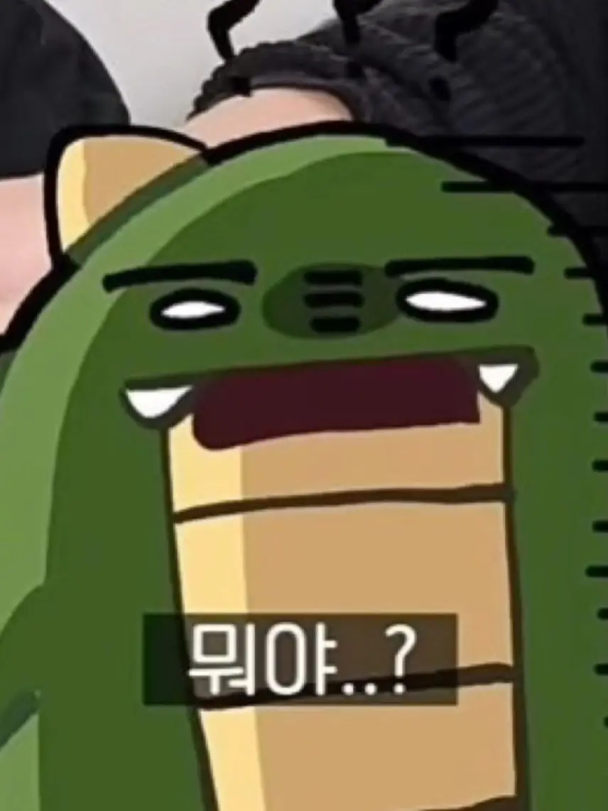 GrassyHerb2215의 룡님