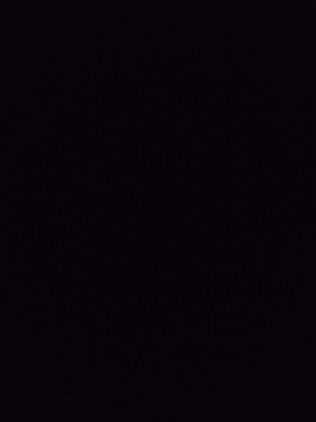 클럽에서 첫 만남 대표 이미지