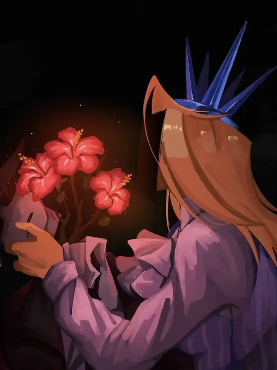 SickPug1982의 {찬스시점} 아이트랩