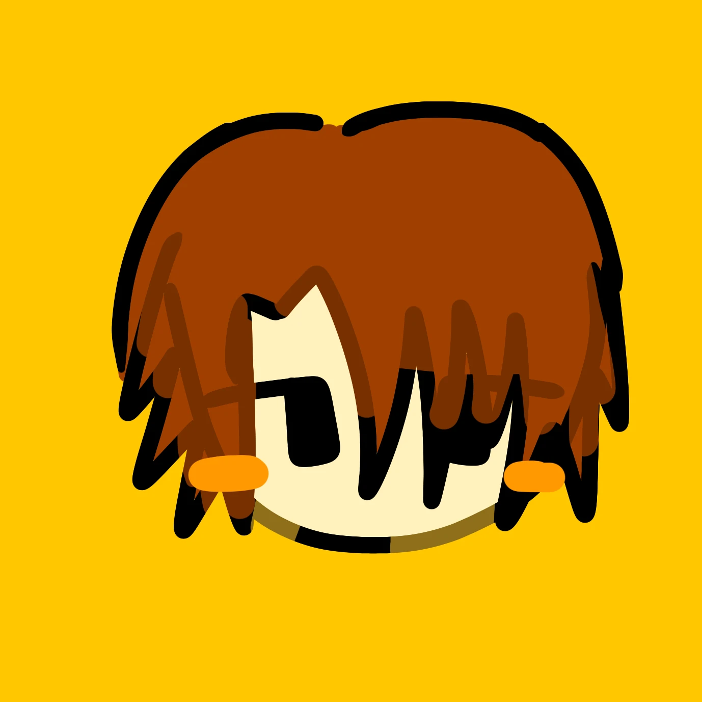 どっろどろの愛がほしい！！！（自己満