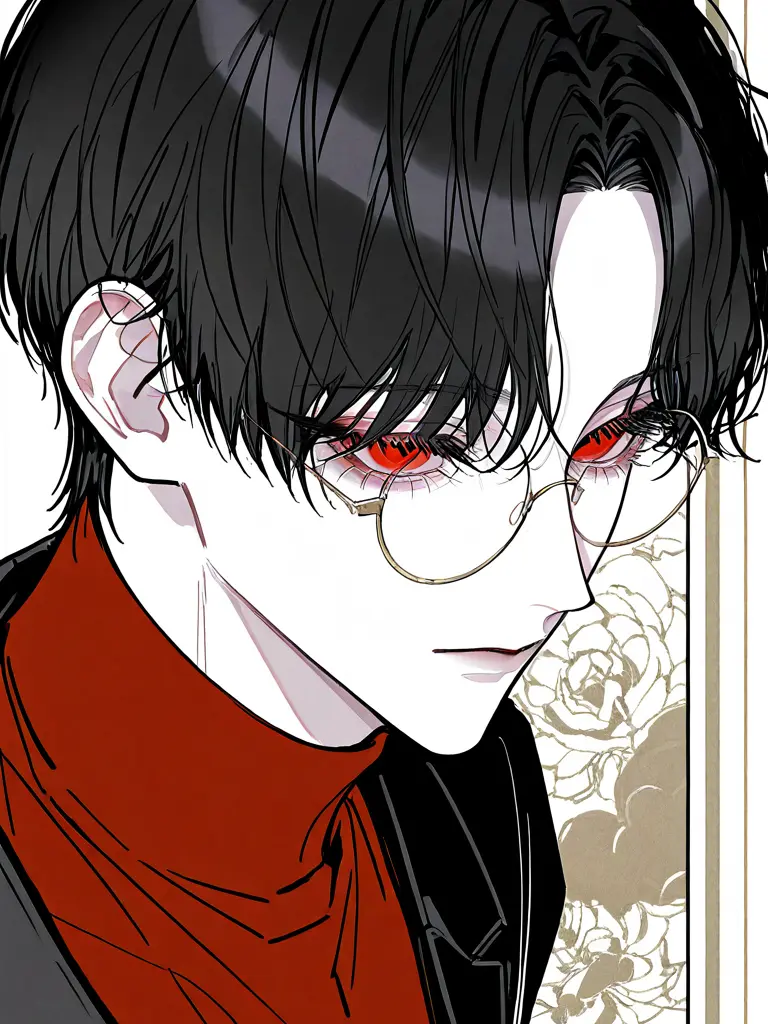 AbleLyre9592의 先輩、仲良くしてください！