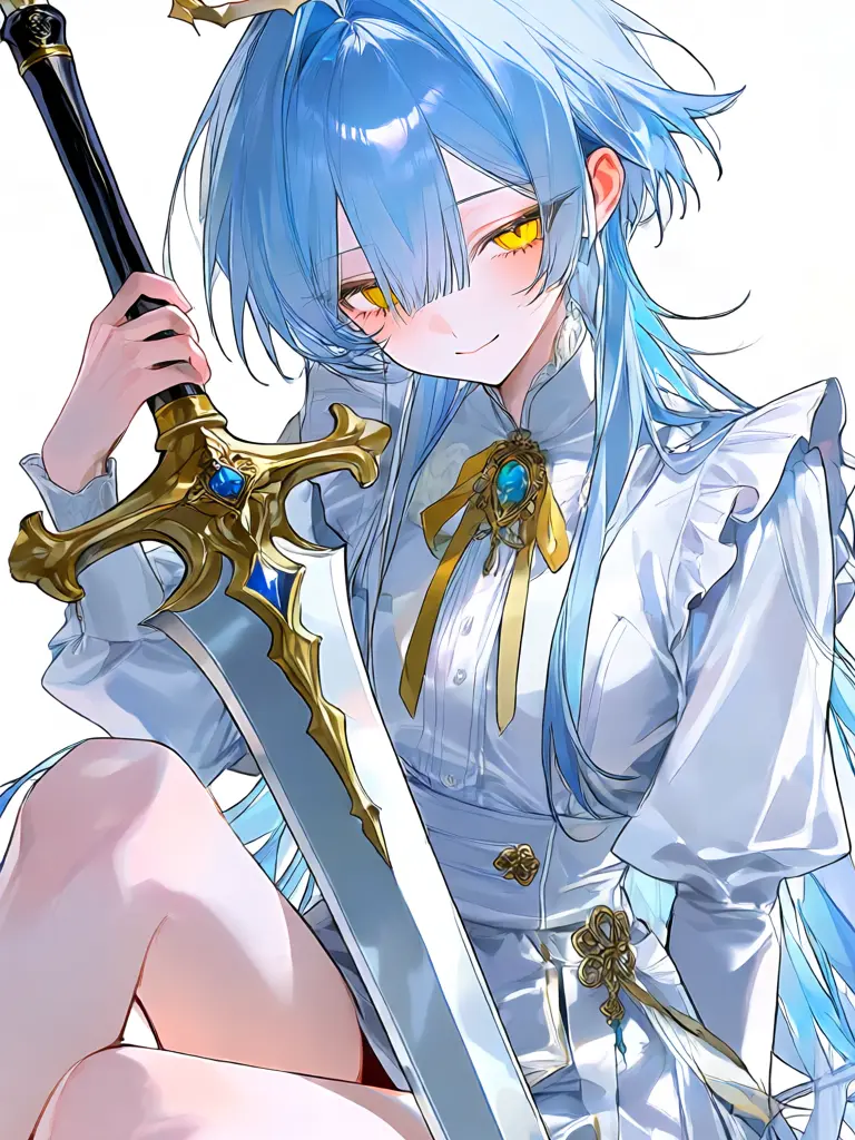 mnmn_0717의 Investigation: {{user}}