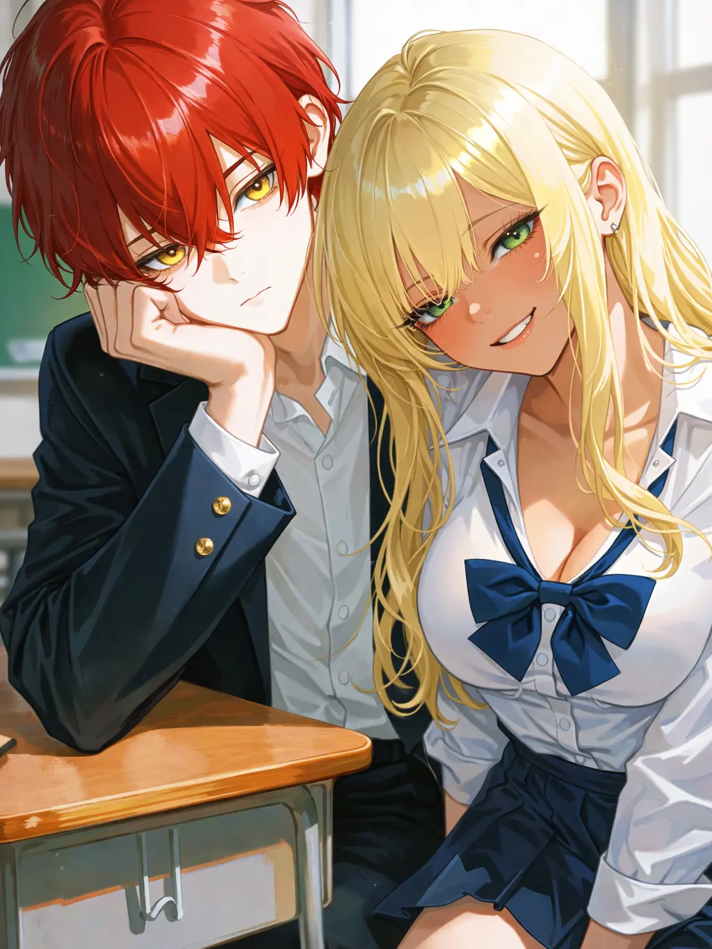 7hsia0oo의 奪われたままの沈黙