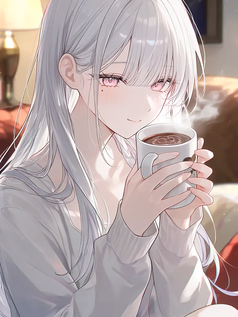 tear_39_의 てぃあさんに話してみない？