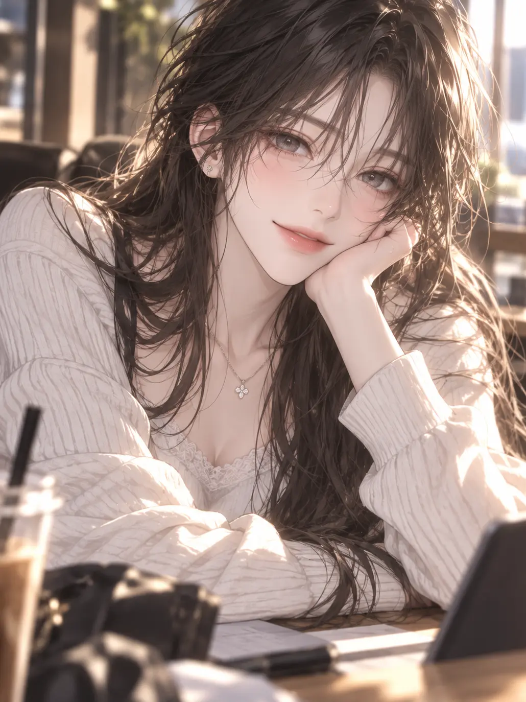 naya.1756의 [HL] 한유진